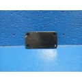 Previous Part Detail 2